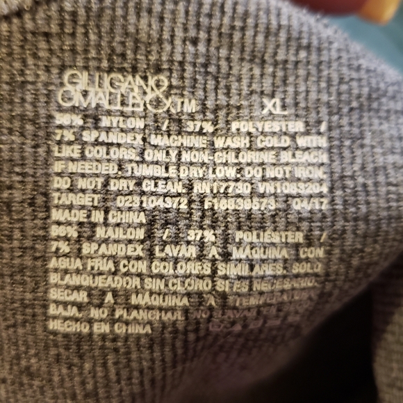 Ladies Sports bra - Picture 8 of 8